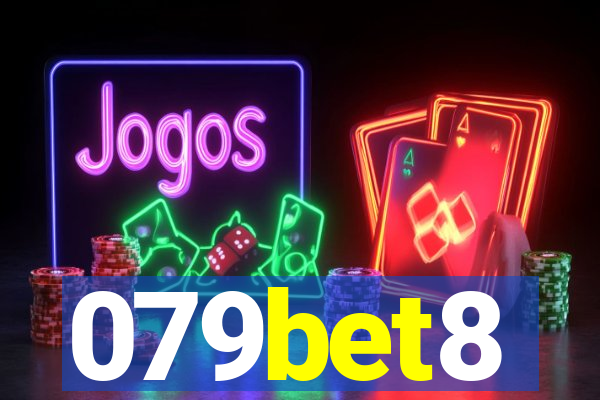 079bet8