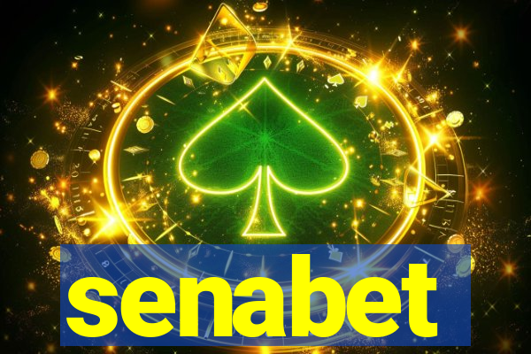 senabet