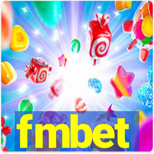 fmbet