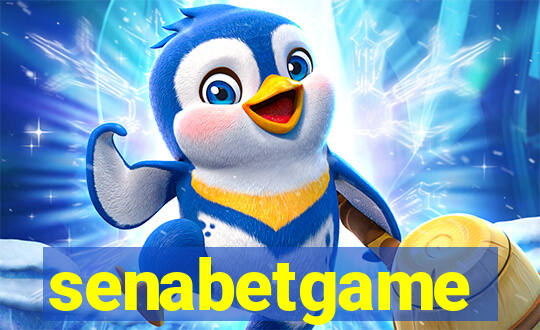 senabetgame