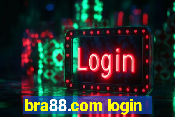 bra88.com login