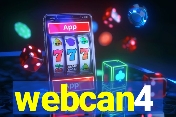 webcan4