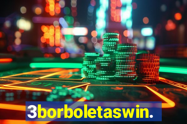 3borboletaswin.com