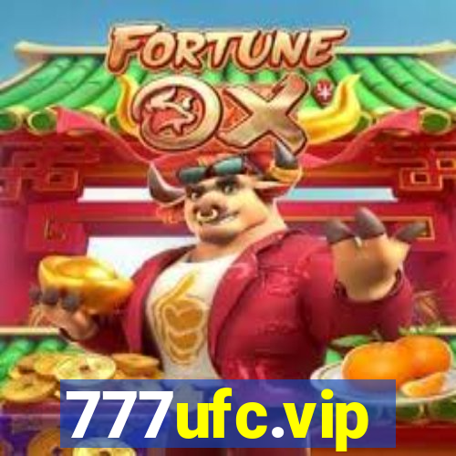 777ufc.vip