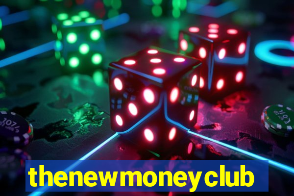 thenewmoneyclub.pt