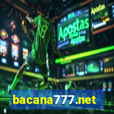 bacana777.net