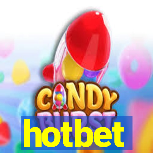 hotbet