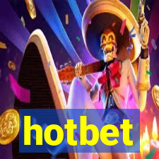 hotbet