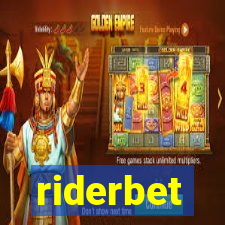 riderbet