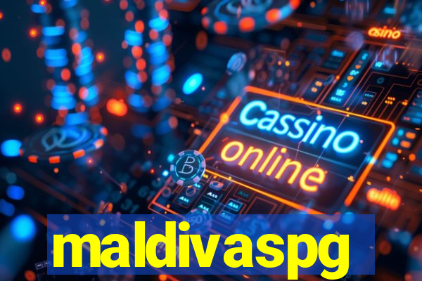 maldivaspg