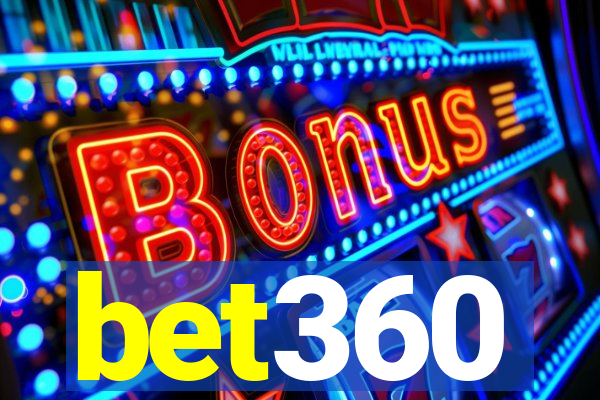 bet360