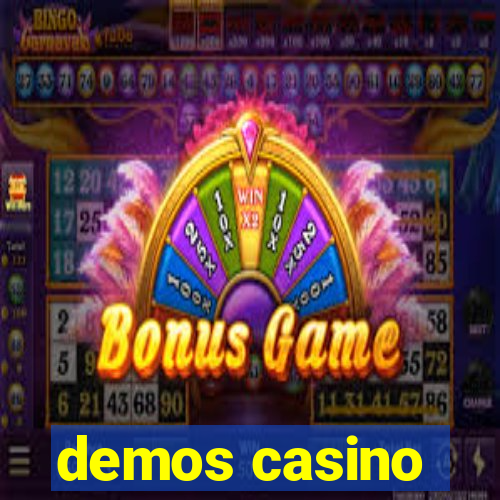 demos casino