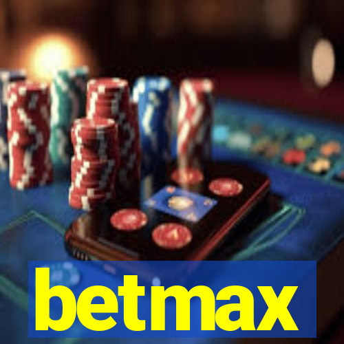 betmax