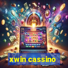 xwin cassino