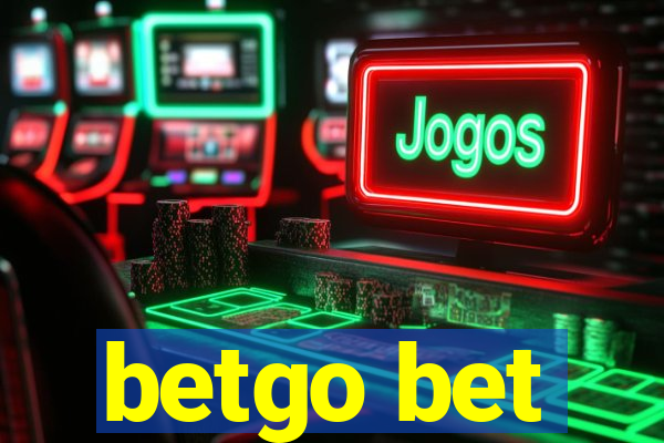 betgo bet