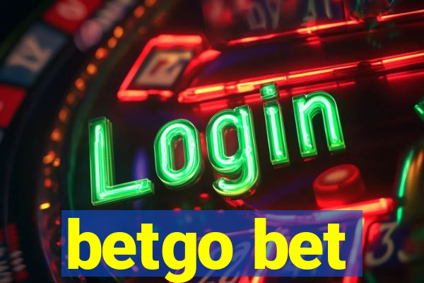 betgo bet