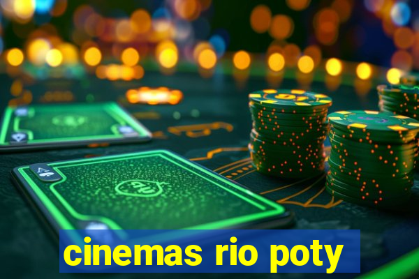 cinemas rio poty