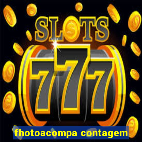 fhotoacompa contagem