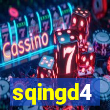 sqingd4