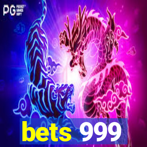 bets 999