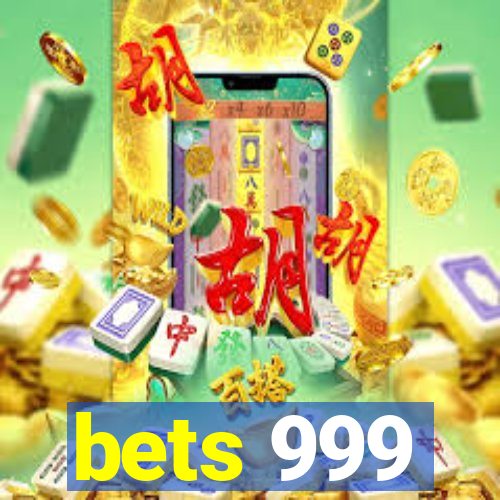 bets 999