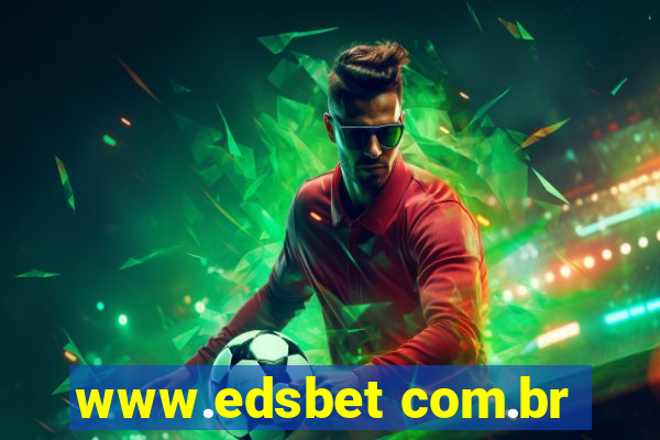 www.edsbet com.br