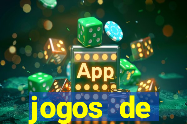 jogos de estratégia para celular