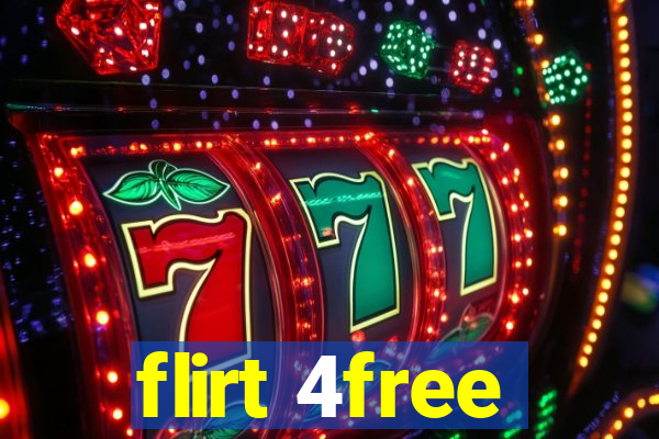 flirt 4free