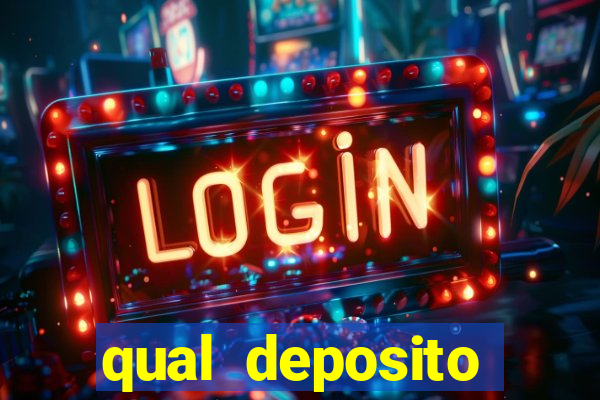 qual deposito minimo estrela bet