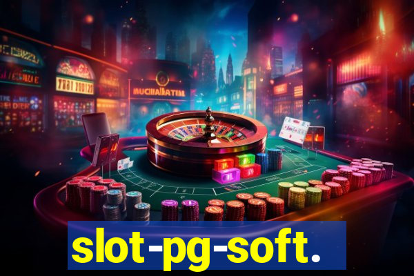 slot-pg-soft.