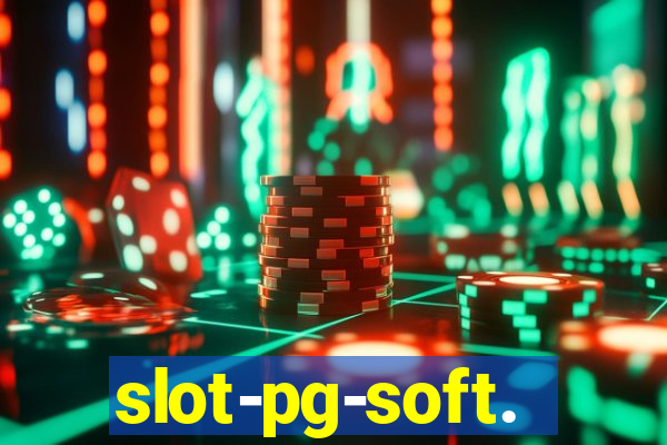 slot-pg-soft.