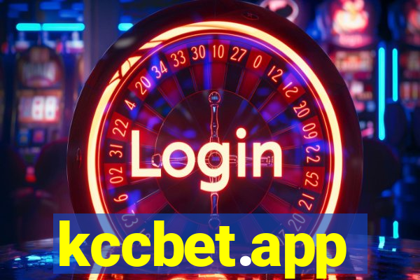 kccbet.app