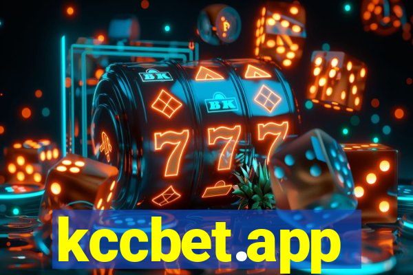 kccbet.app