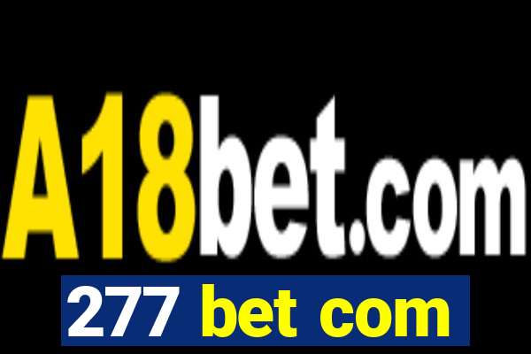 277 bet com