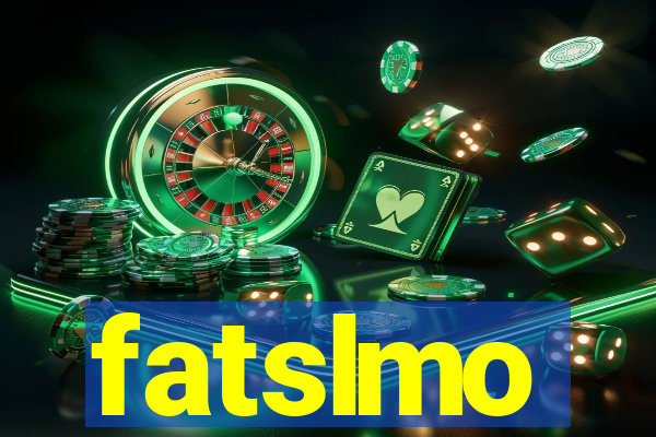 fatslmo