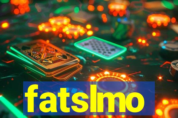 fatslmo