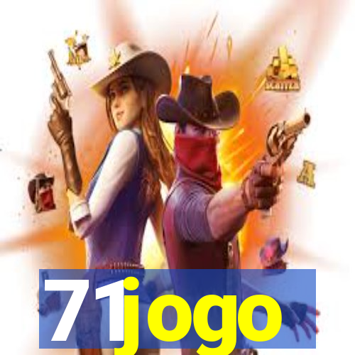 71jogo