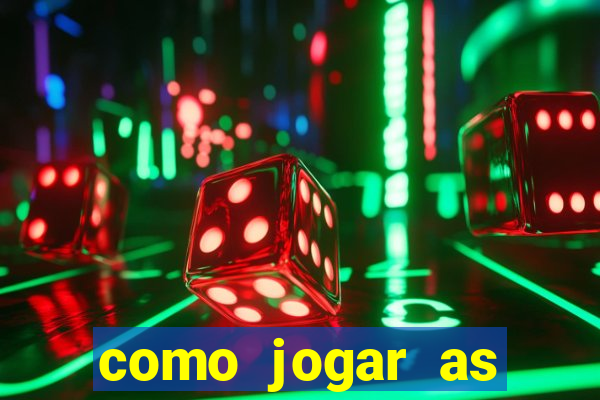 como jogar as fichas douradas na betano