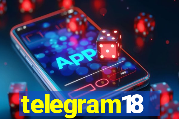 telegram18