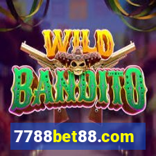 7788bet88.com