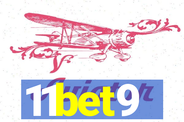 11bet9