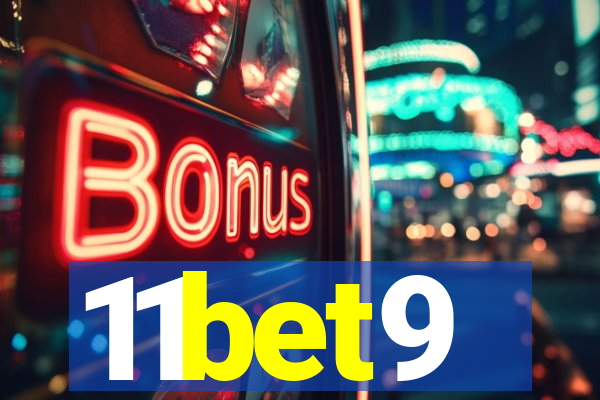 11bet9