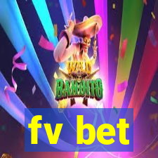 fv bet