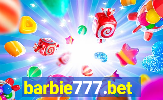 barbie777.bet