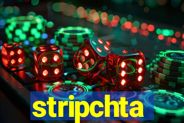 stripchta