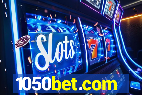 1050bet.com