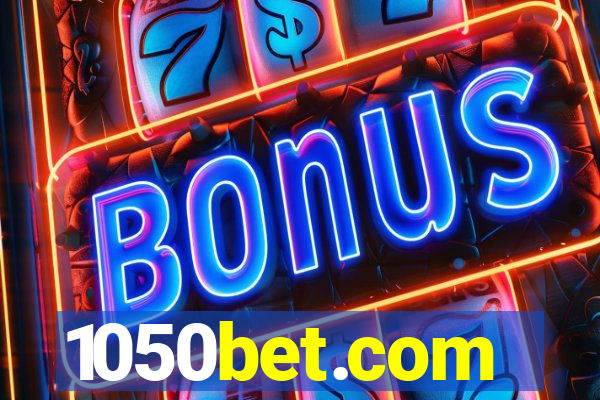 1050bet.com