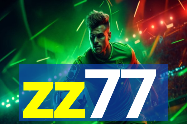 zz77