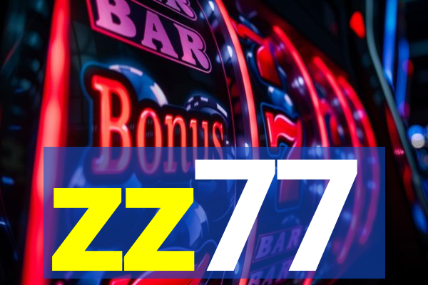 zz77