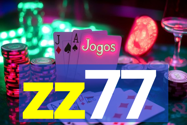 zz77